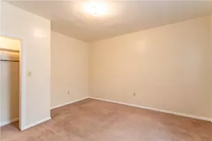 569 13th Ave, New Brighton, PA 15066 - Photo 14
