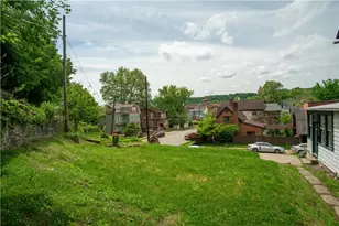 569 13th Ave, New Brighton, PA 15066 - Photo 6