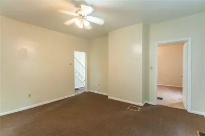 569 13th Avenue, New Brighton, PA 15066 - Photo 10