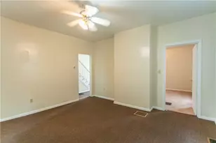 569 13th Ave, New Brighton, PA 15066 - Photo 10