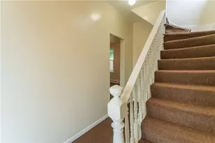 569 13th Ave, New Brighton, PA 15066 - Photo 20