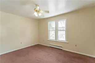 569 13th Ave, New Brighton, PA 15066 - Photo 24