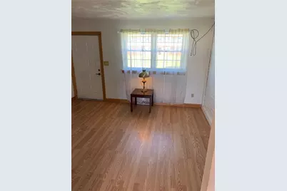 380 Northgate Dr #D, Washington Township, PA 15613 - Photo 2