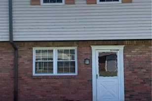 380 Northgate Dr, Washington Township, PA 15613 - Photo 1
