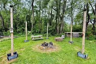 140 Schiebel Ln, Winfield Township, PA 16023 - Photo 26