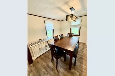 140 Schiebel Lane, Winfield Township, PA 16023 - Photo 12