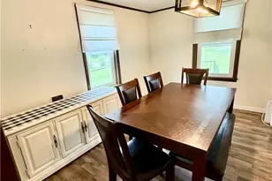 140 Schiebel Ln, Winfield Township, PA 16023 - Photo 12