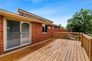 250 Burch Dr, Moon/Crescent Twp, PA 15108 - Photo 20