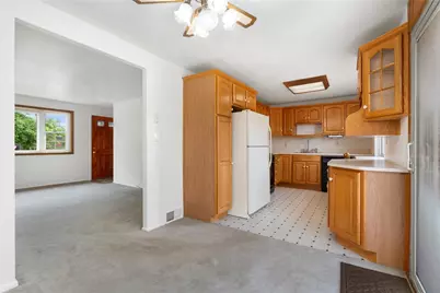 250 Burch Dr, Moon/Crescent Twp, PA 15108 - Photo 6