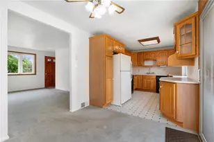 250 Burch Dr, Moon/Crescent Twp, PA 15108 - Photo 6