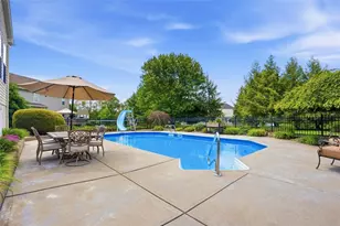 470 Jenny Dr, Richland, PA 15044 - Photo 38