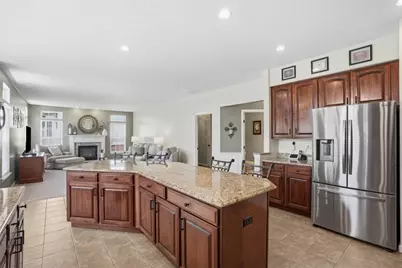 470 Jenny Drive, Richland, PA 15044 - Photo 10