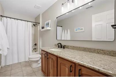 470 Jenny Drive, Richland, PA 15044 - Photo 32