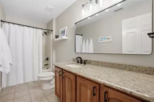 470 Jenny Dr, Richland, PA 15044 - Photo 32