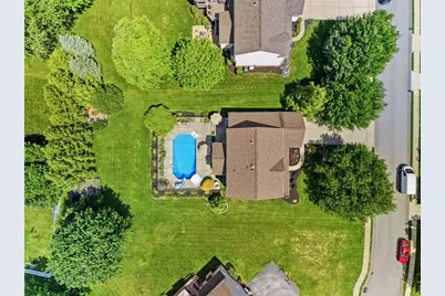 470 Jenny Drive, Richland, PA 15044 - Photo 46