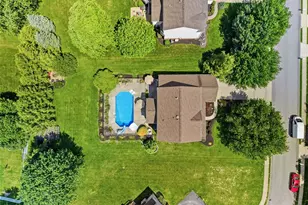 470 Jenny Dr, Richland, PA 15044 - Photo 46