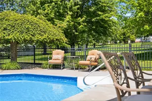 470 Jenny Dr, Richland, PA 15044 - Photo 42