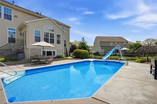 470 Jenny Dr, Richland, PA 15044 - Photo 12