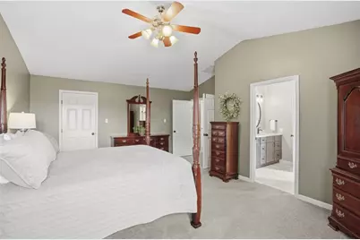 470 Jenny Drive, Richland, PA 15044 - Photo 26