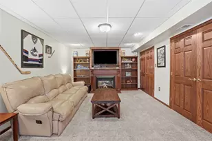 470 Jenny Dr, Richland, PA 15044 - Photo 36
