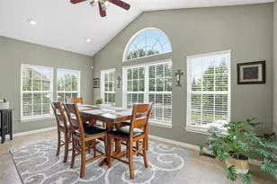 470 Jenny Dr, Richland, PA 15044 - Photo 8