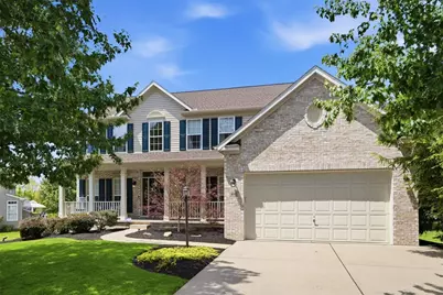 470 Jenny Drive, Richland, PA 15044 - Photo 1
