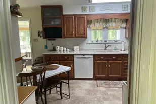 736 Melvin Dr, Hempfield Township, PA 15601 - Photo 22