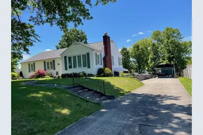 736 Melvin Dr, Hempfield Township, PA 15601 - Photo 10