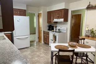 736 Melvin Dr, Hempfield Township, PA 15601 - Photo 24