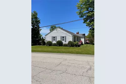 736 Melvin Dr, Hempfield Township, PA 15601 - Photo 6
