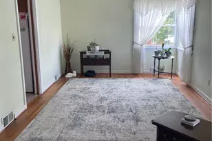 736 Melvin Dr, Hempfield Township, PA 15601 - Photo 20