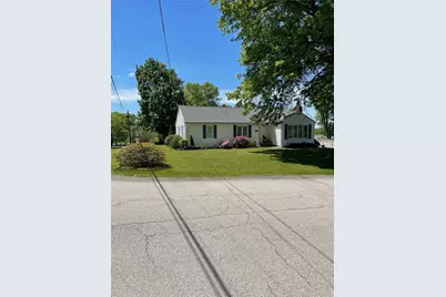 736 Melvin Dr, Hempfield Township, PA 15601 - Photo 4