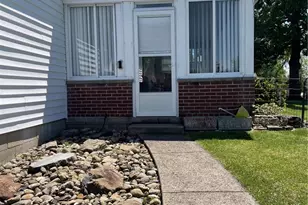 736 Melvin Dr, Hempfield Township, PA 15601 - Photo 14