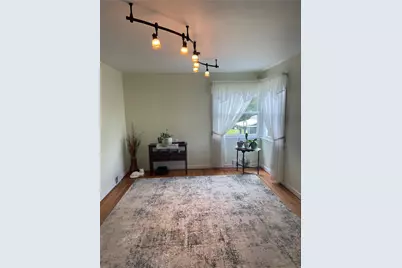 736 Melvin Dr, Hempfield Township, PA 15601 - Photo 22