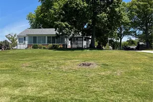 736 Melvin Dr, Hempfield Township, PA 15601 - Photo 12