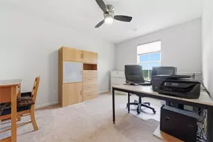 2044 Cade Dr, Center Township, PA 15061 - Photo 28