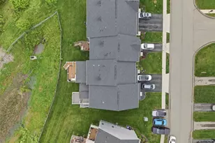 2044 Cade Dr, Center Township, PA 15061 - Photo 44