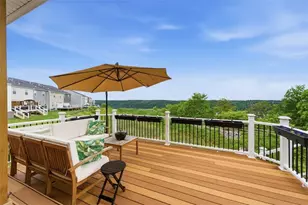 2044 Cade Dr, Center Township, PA 15061 - Photo 34