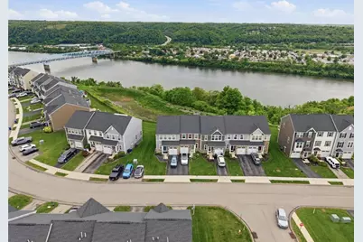 2044 Cade Drive, Center Township, PA 15061 - Photo 46
