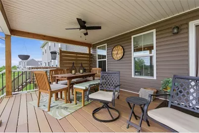 2044 Cade Drive, Center Township, PA 15061 - Photo 36
