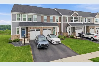 2044 Cade Drive, Center Township, PA 15061 - Photo 2