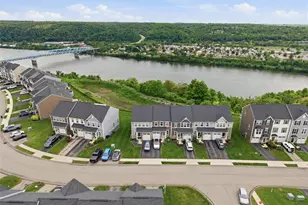2044 Cade Dr, Center Township, PA 15061 - Photo 46