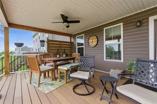 2044 Cade Dr, Center Township, PA 15061 - Photo 36