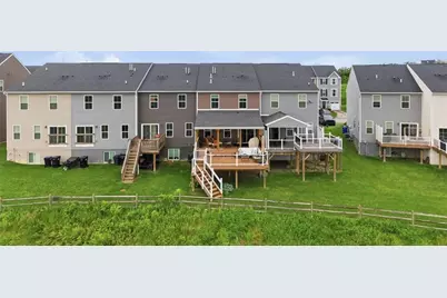 2044 Cade Drive, Center Township, PA 15061 - Photo 42