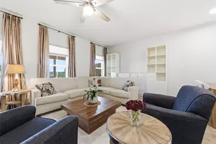 2044 Cade Dr, Center Township, PA 15061 - Photo 6