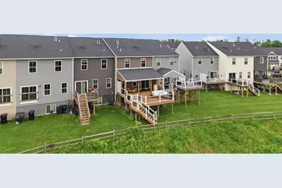 2044 Cade Drive, Center Township, PA 15061 - Photo 40