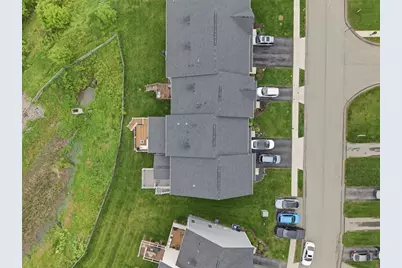 2044 Cade Drive, Center Township, PA 15061 - Photo 44