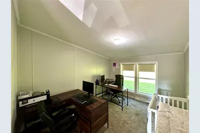 522 Gardner Stop Rd, Shenango Township, PA 16101 - Photo 22