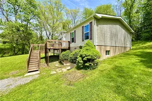 522 Gardner Stop Rd, Shenango Township, PA 16101 - Photo 2
