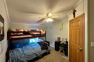522 Gardner Stop Rd, Shenango Township, PA 16101 - Photo 20